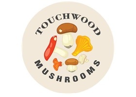 Touchwood Mushrooms