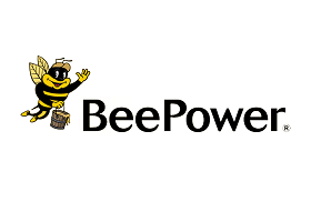 Bee Power