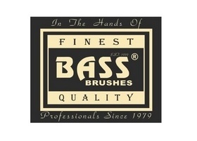 BASS