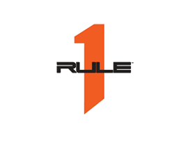 RULE 1