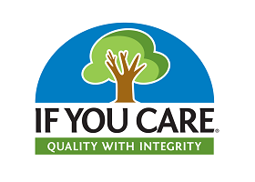 If You Care