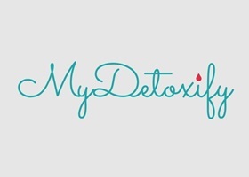 My Detoxify