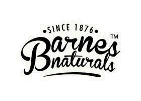 Barnes Naturals