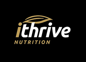 ithrive Nutrition