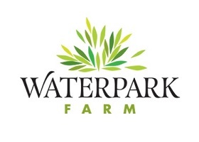 Waterpark Farm