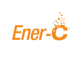 Ener-C