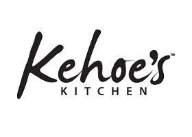 Kehoe’s Kitchen