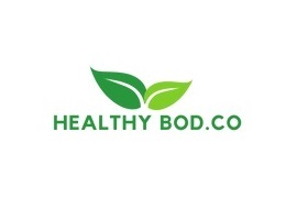 HEALTHY BOD. CO