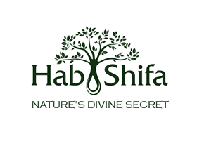 Hab Shifa