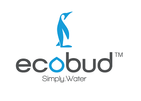 ecobud