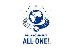 Dr. Bronner’s