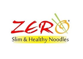 ZERO Slim & Healthy