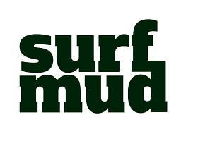 Surfmud