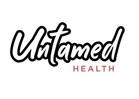 Untamed Health