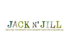 Jack N' Jill