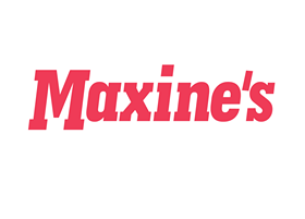 Maxine's