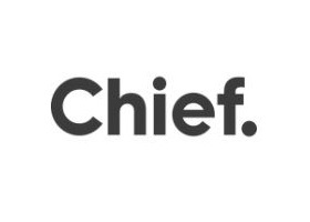 Chief Nutrition