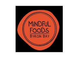 Mindful Foods
