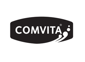 Comvita
