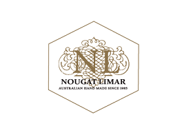 Nougat Limar