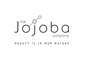 The Jojoba Company