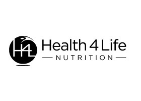 Health 4 Life Nutrition