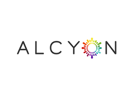 Alcyon