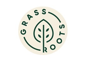 Grass Roots