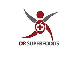 Dr Superfoods