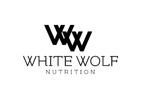 White Wolf Nutrition