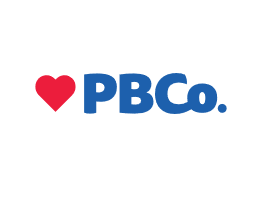 PBCo.