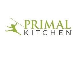 Primal Kitchen