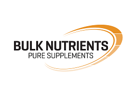 Bulk Nutrients 