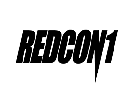 Redcon1
