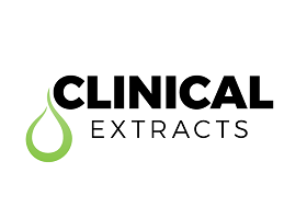 Clinical Extracts