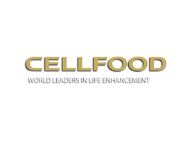 Cellfood