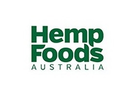 Hemp Foods Australia