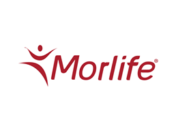 Morlife
