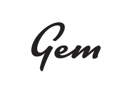 Gem