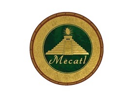 Mecatl Cacao