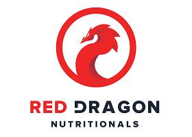 Red Dragon Nutritionals