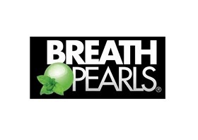 Breath Pearls