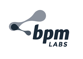 BPM Labs