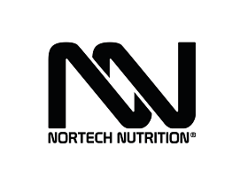 Nortech Nutrition