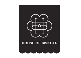 House Of Biskota