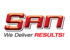 SAN Nutrition
