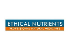 Ethical Nutrients