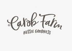 Carob Farm
