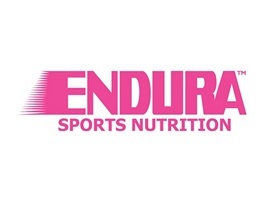 Endura Sports Nutrition