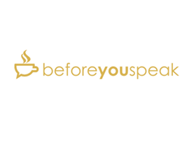 Beforeyouspeak